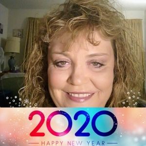 Meet your Posher, Wanda